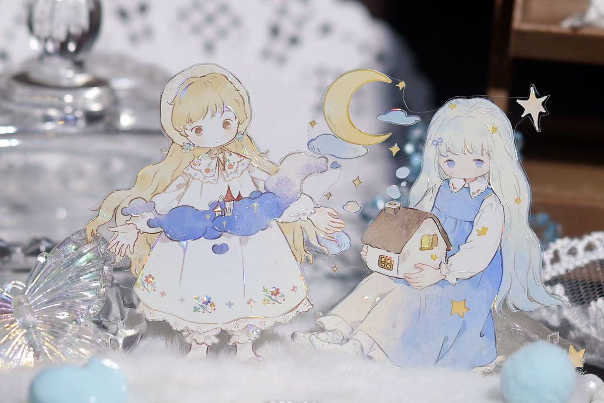 株式会社Lindo tweet media