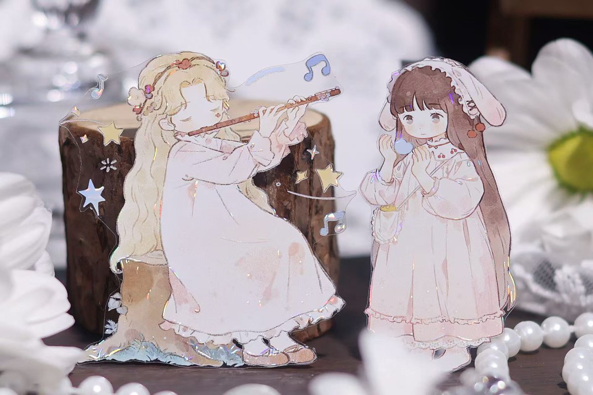 株式会社Lindo tweet media