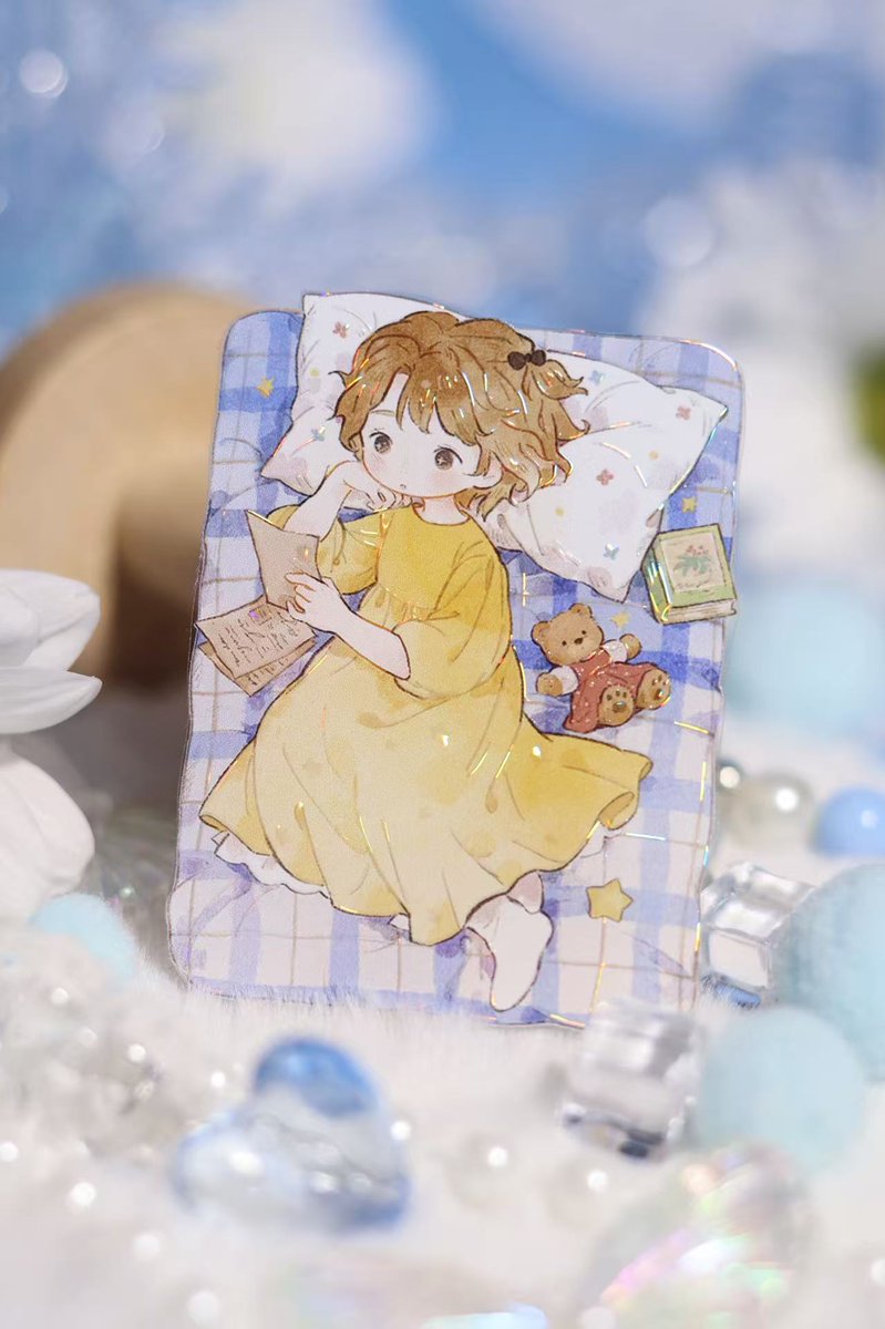 株式会社Lindo tweet media