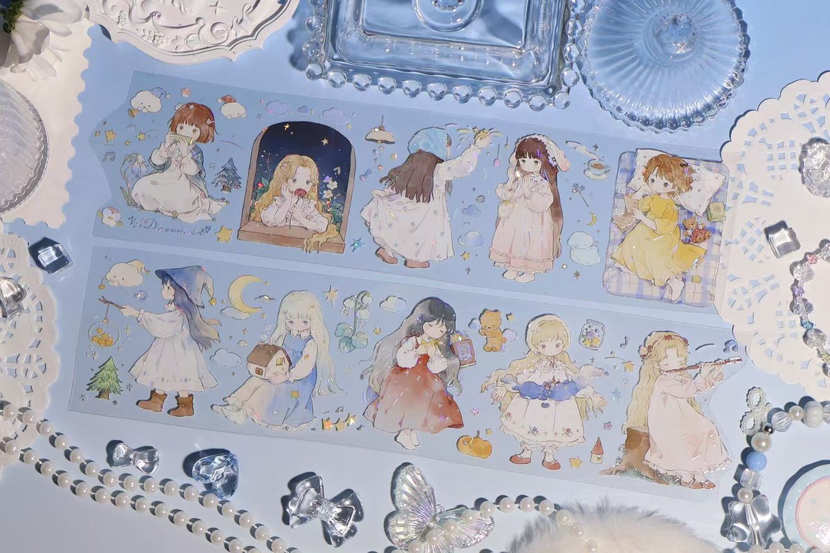 株式会社Lindo tweet media