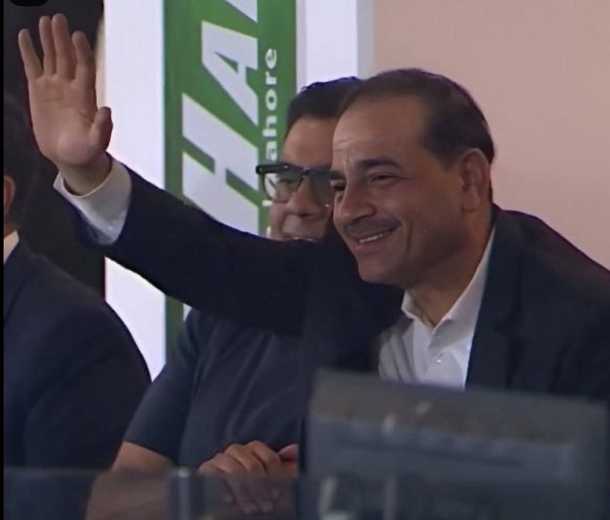 Haseeb 🇵🇰 tweet media