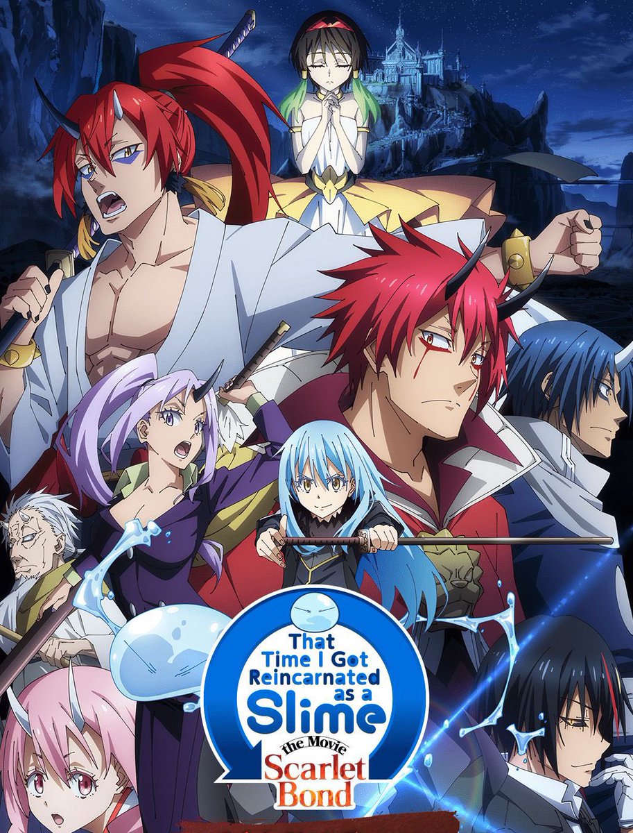 Stelo 💫 tweet media