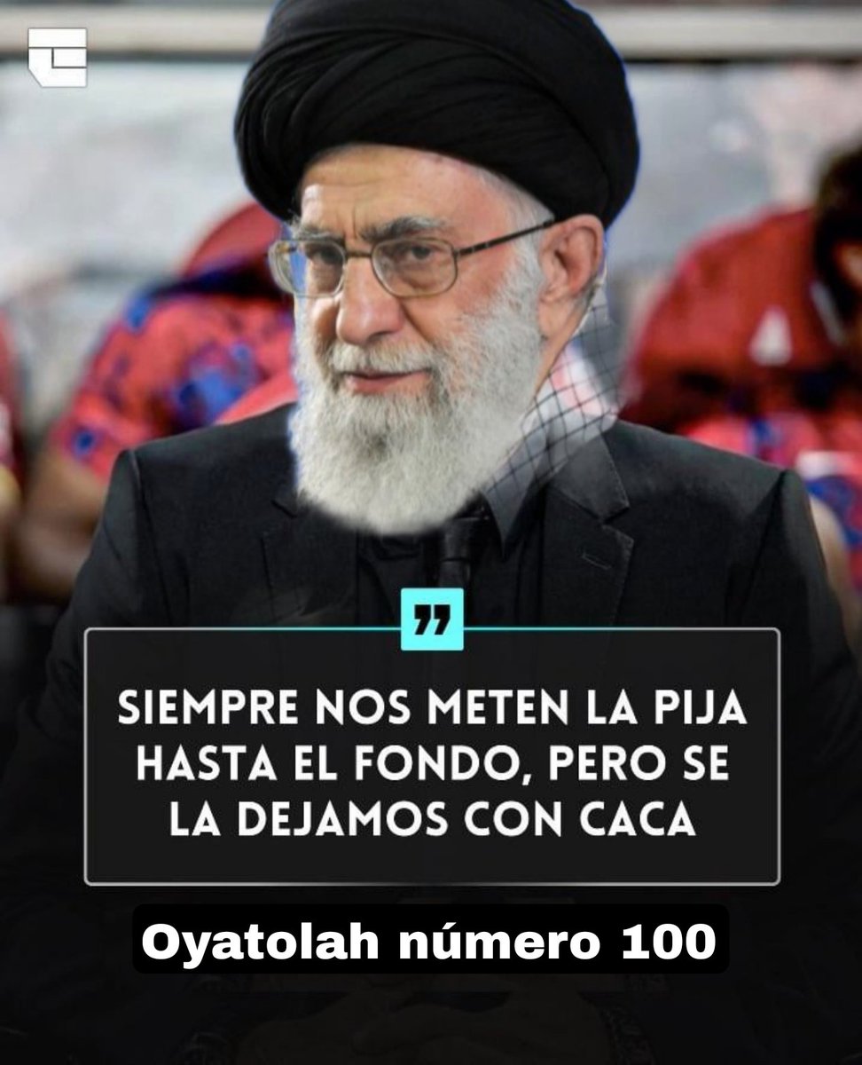 Señor exprópiese tweet media