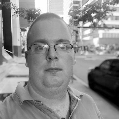 Dr.HoustonS 💊 tweet media