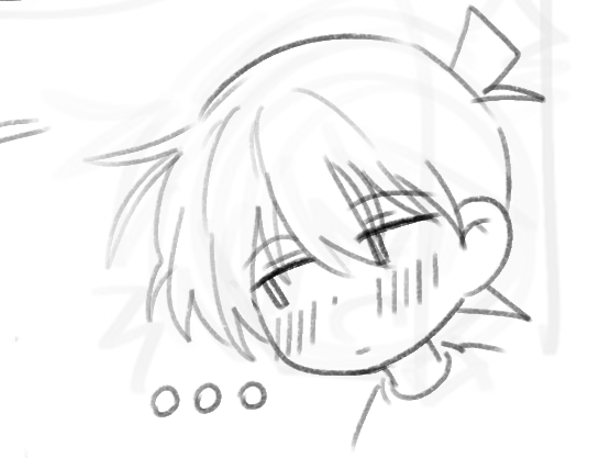 Mosy / ⦿ ☰ ☲ ✨🖤 Kudo Shinichi’s future wife ✨ tweet media