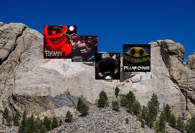 Yaganomica tweet media