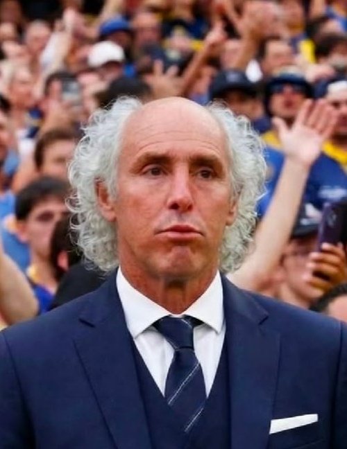 "El Boca de los invencibles"

Claudio Úbeda estira su invicto a 10 partidos

🟰 0-0 vs Platense
🟰 0-0 vs Racing
✅ 2-0 vs Gimnasia (Chivilcoy)
🟰 1-1 vs Gimnasia (Mza)
✅ 3-0 vs Lanús
🟰 1-1 vs San Lorenzo
🟰 1-1 vs Unión
✅ 2-0 vs Instituto
✅ 1-0 vs Talleres
✅ 2-1 vs UCA 🇨🇱
