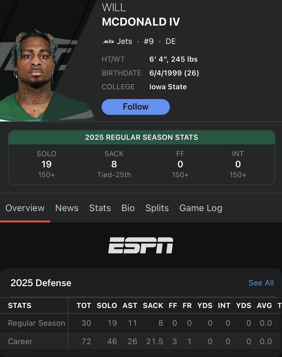 Cyclone_everyday tweet media