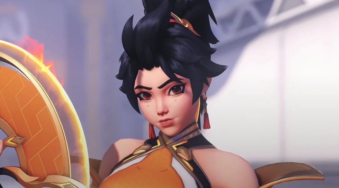 el Drifter tweet media