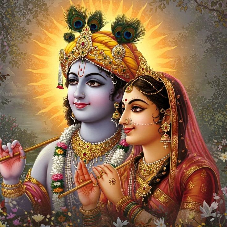 Sanjay Kumar Sinha tweet media