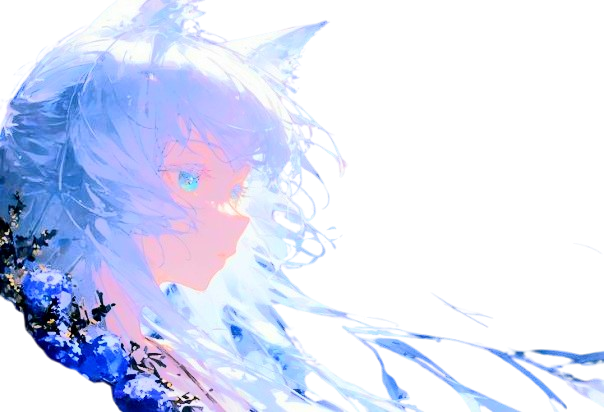 𝑮𝑨𝒁𝑬 𝑨𝑳𝑳 𝑶𝑽𝑬𝑹 𝑻𝑯𝑬 𝑽𝑶𝑰𝑫˗ˏˋ ★ ˎˊ˗ tweet media