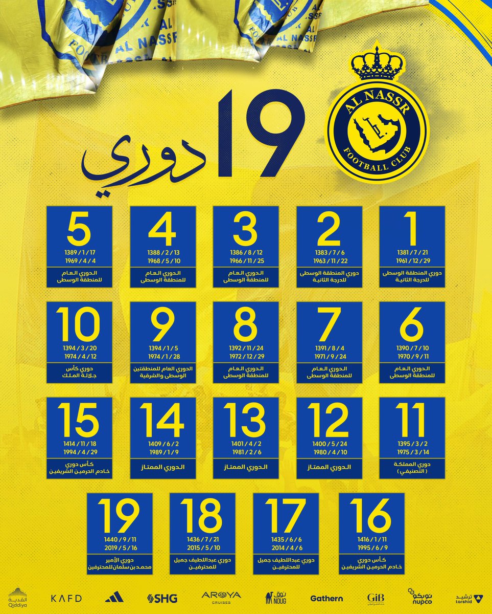 𝕀𝔹ℝ𝔸ℍ𝕀𝕄👑😏 tweet media