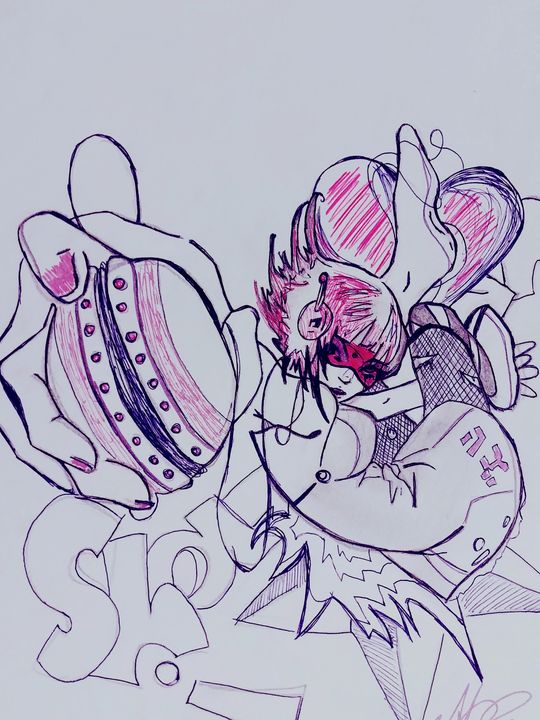 Ian R Conley tweet media