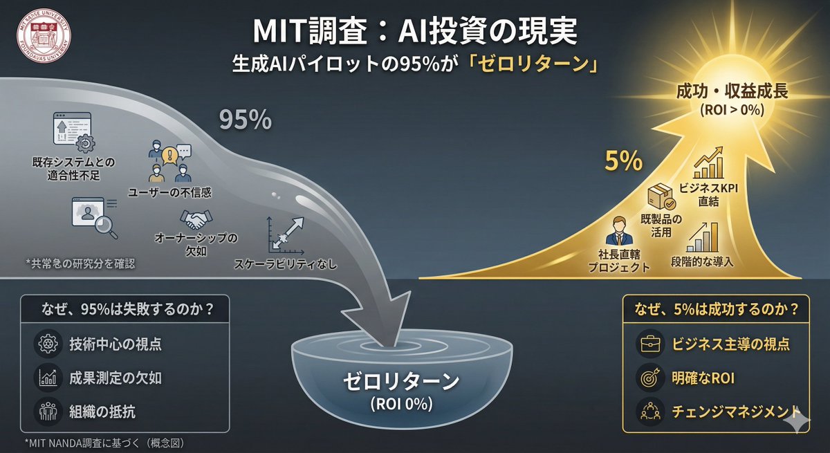 中井 悠斗 | ミストラルテック株式会社 COO tweet media