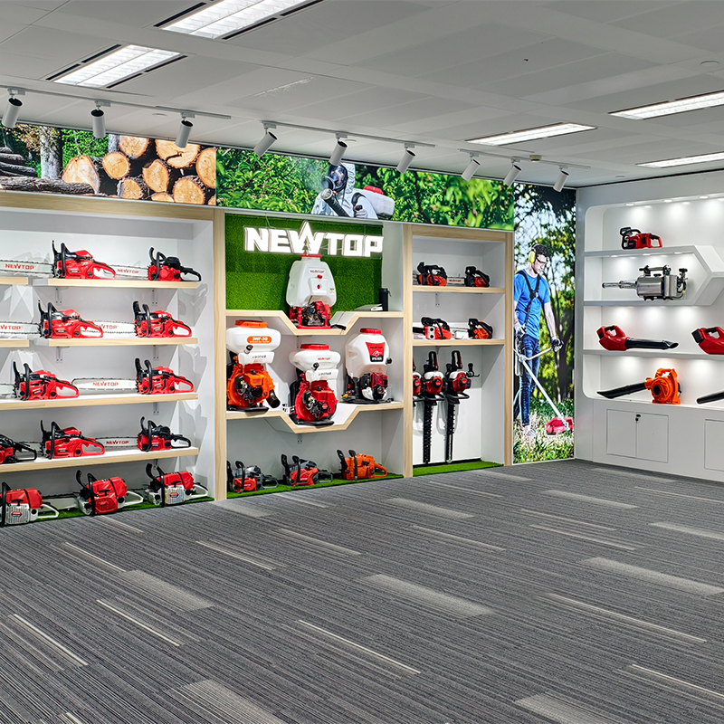 NEWTOP41370802's tweet image. Why work with multiple suppliers when one can do more? 🌍

NEWTOP—— 
✅ 20+ Years Experience
✅ Full Product Range
✅ One-Stop Sourcing
✅ Stable Supply Support
✅ Trusted in 65+ Countries
Get the product catalog:
newtoptools.com
#NEWTOP #GardenMachinery #PowerTools