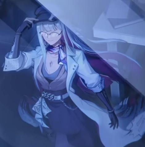 Daily Nihilux🖌️🖋 tweet media