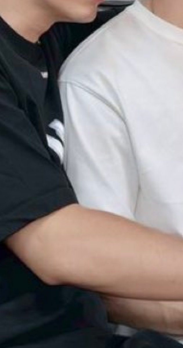 KT🌤️🌎 tweet media