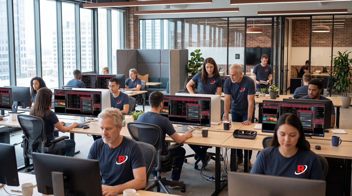 Bridge OC #MSTeams #Cisco #Ringcentral #Dialpad tweet media