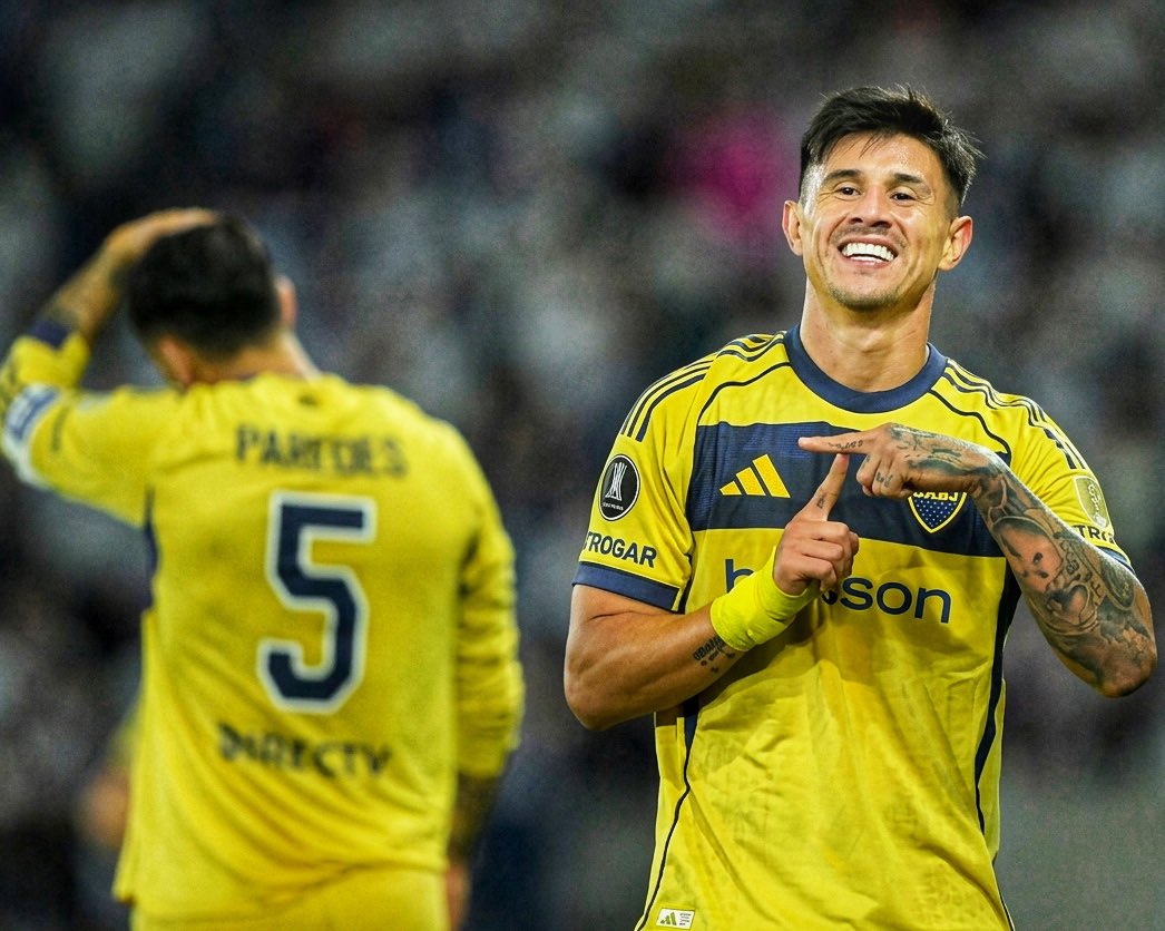 𝙿𝚛𝚒𝚗𝚌𝚒𝚙𝚎 𝙰𝚍𝚊𝚖 🇵🇾

𝘔𝘰𝘥𝘰 𝘓𝘪𝘣𝘦𝘳𝘵𝘢𝘥𝘰𝘳𝘦𝘴 🏆🇸🇪