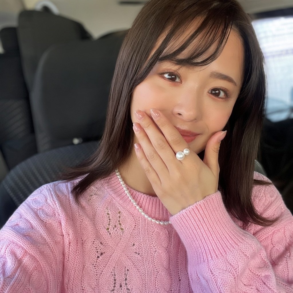 久美子 tweet media