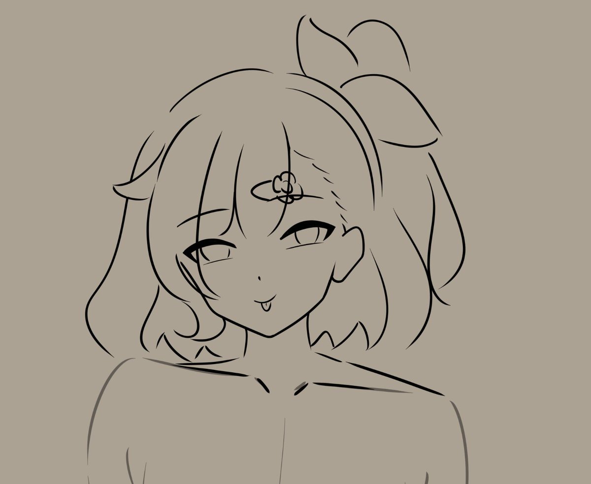 Mira 🪑 tweet media