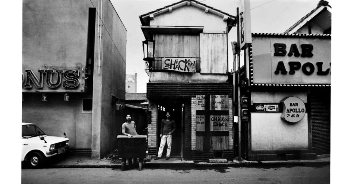 岡部淳也 tweet media