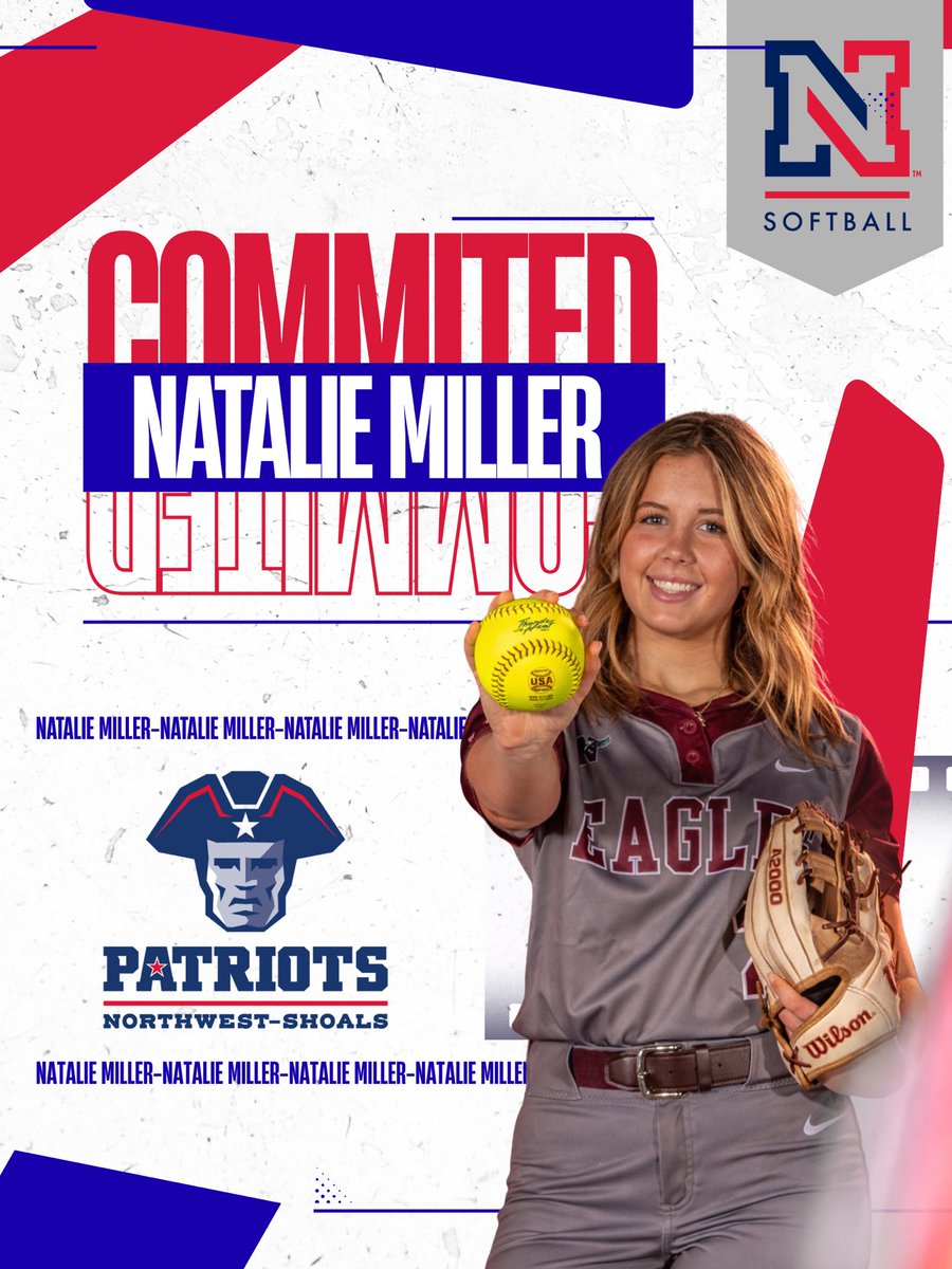 Natalie Miller 2027 tweet media