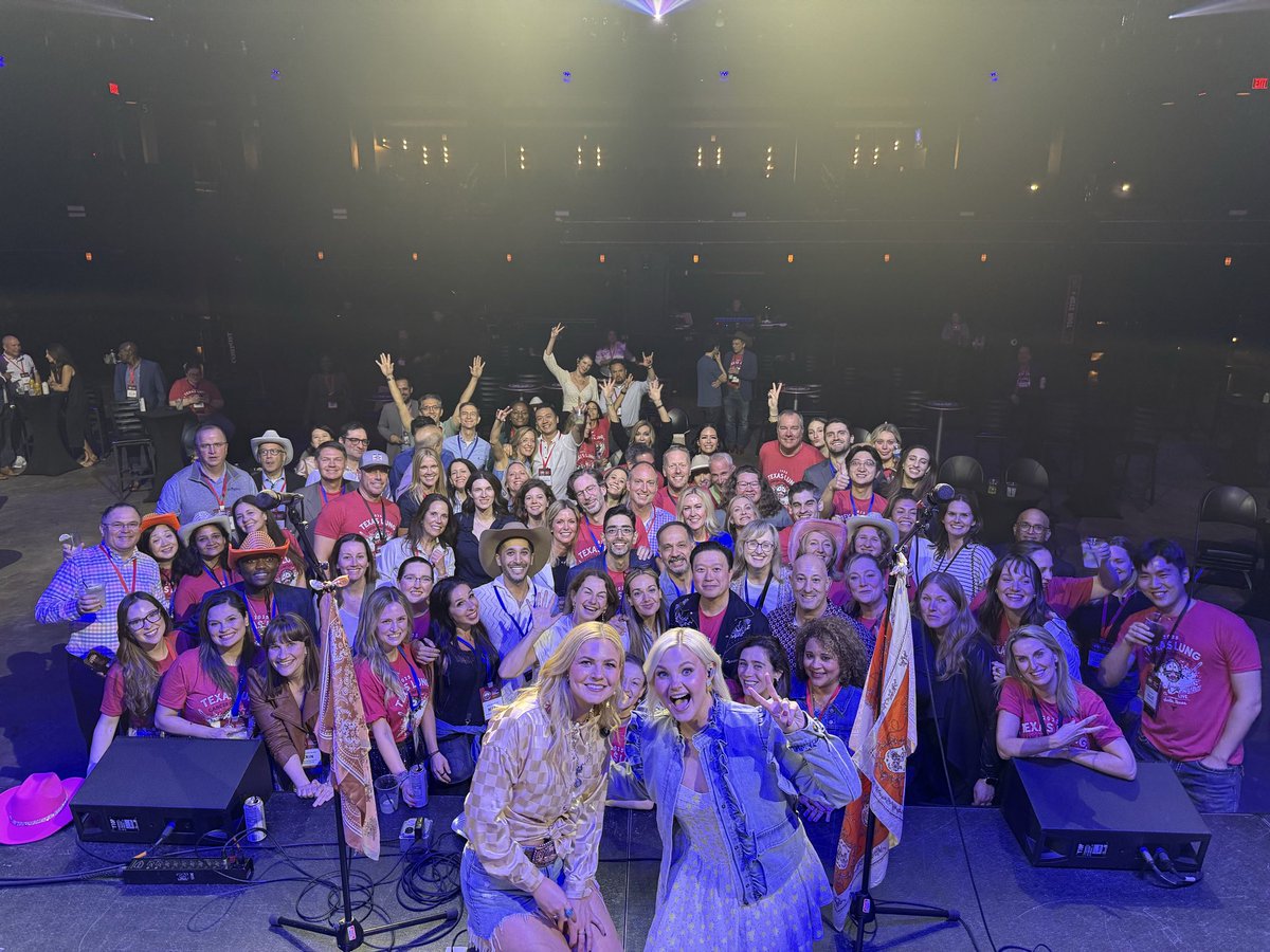 Misty Dawn Shields tweet media