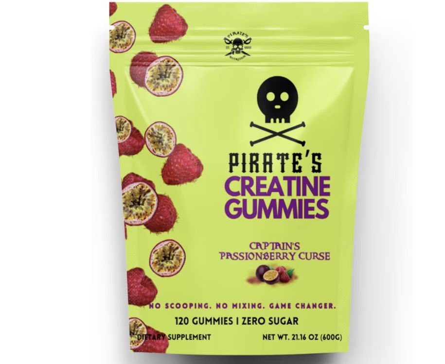 Misprints tweet media