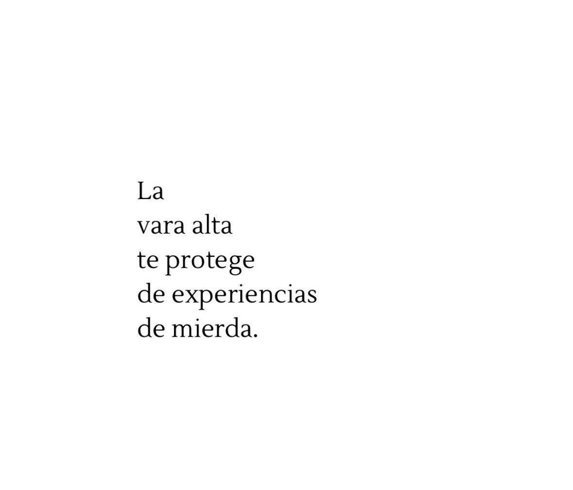 Coincido
