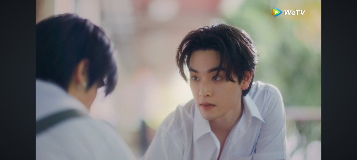 UpPoom Bolivia FC Oficial 🇧🇴 tweet media