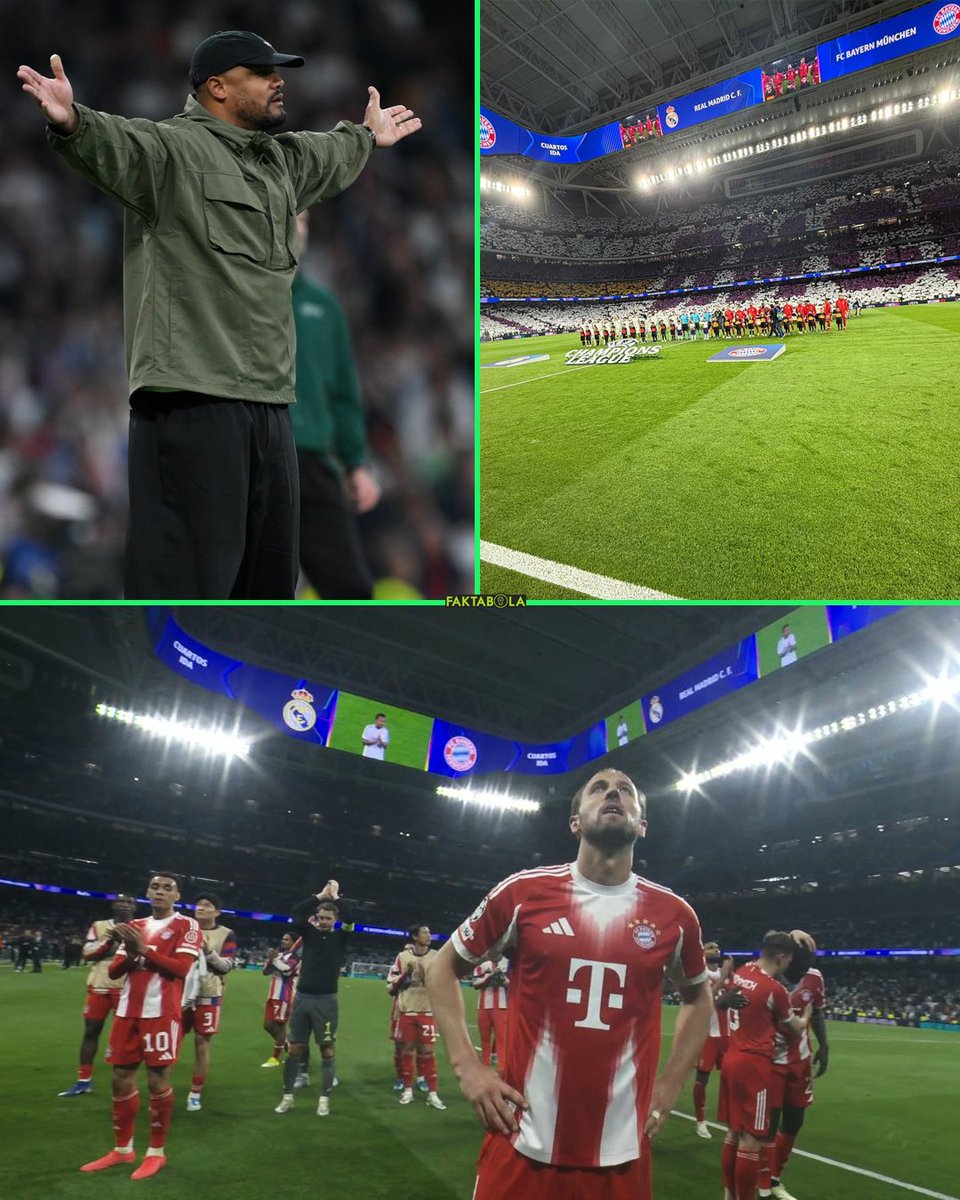 FaktaBola tweet media