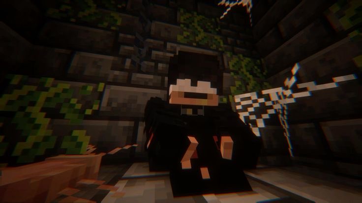 Ubu ˙𐃷˙ 土 tweet media