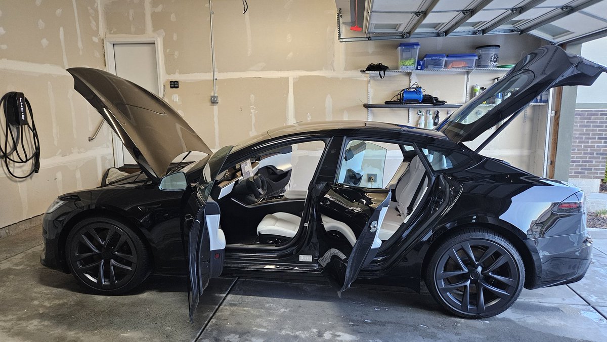 Shane Lindblom tweet media