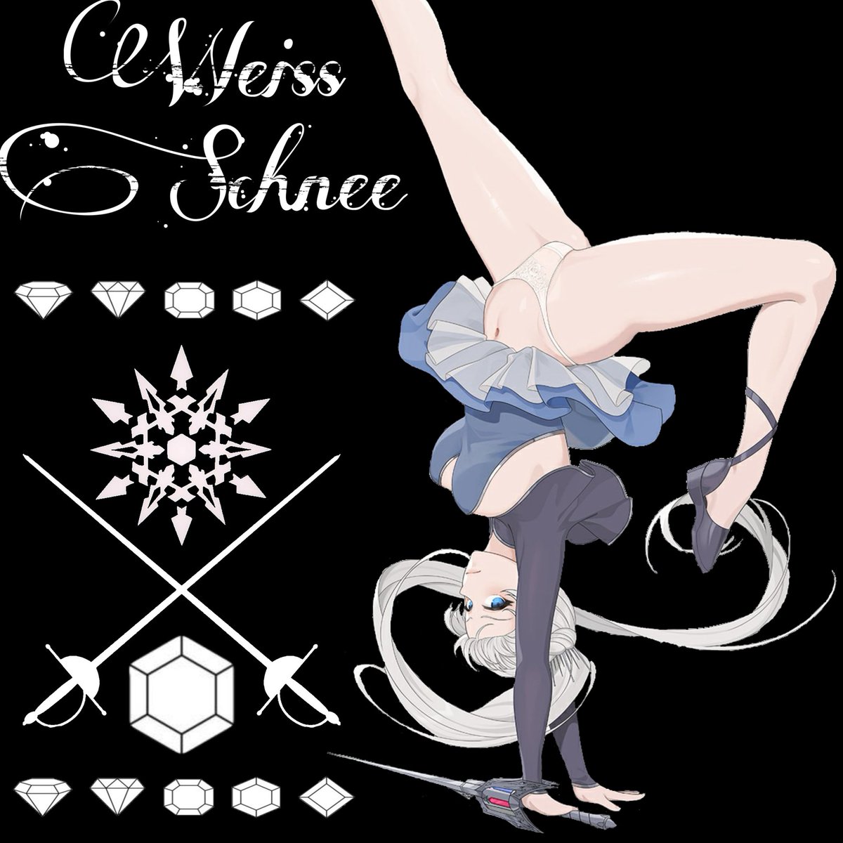 ๐ชAntarcticite๐ช tweet media