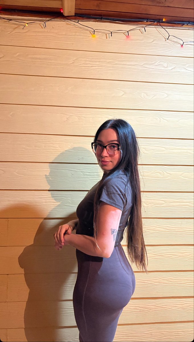 Me gusta vestirme sencilla 🩷