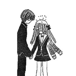 Daily Kyoru 🍙🐈 tweet media