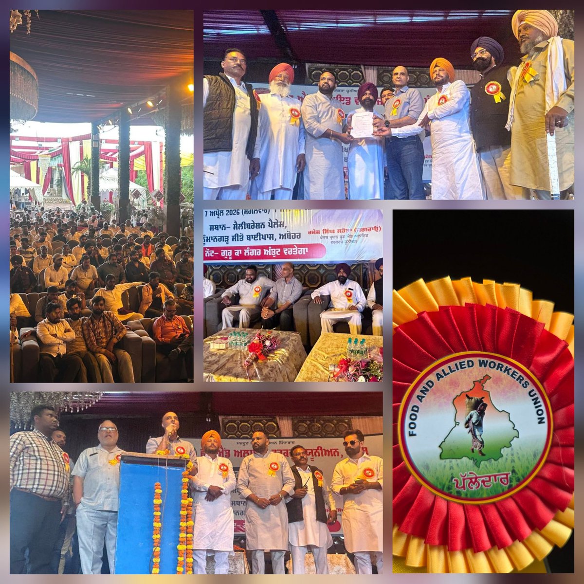 Sandeep Jakhar (ਜਾਖੜ/जाखड़) tweet media