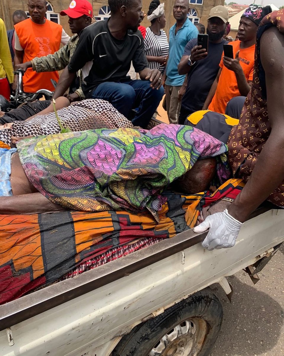 Faraz Pervaiz tweet media