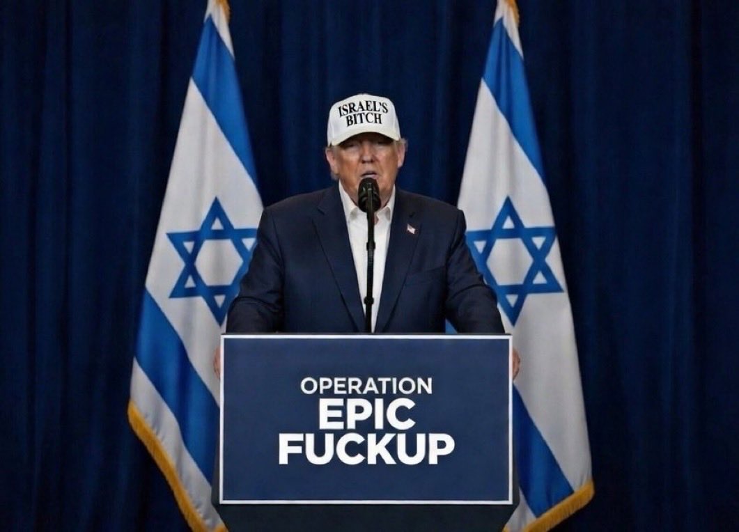 GenXGirl tweet media