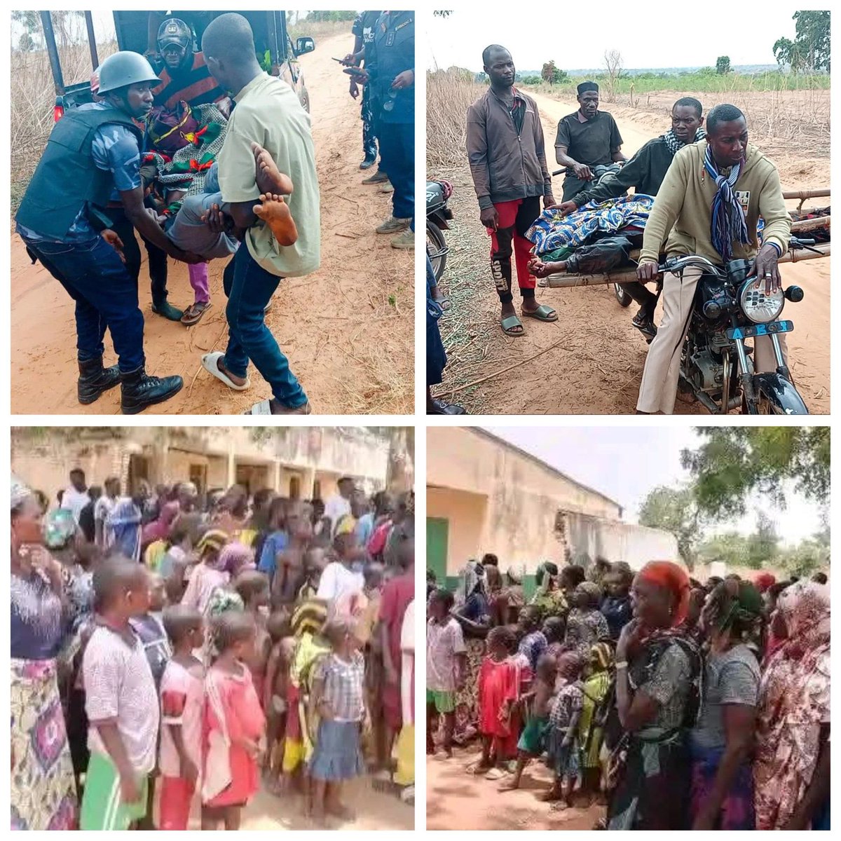 Faraz Pervaiz tweet media