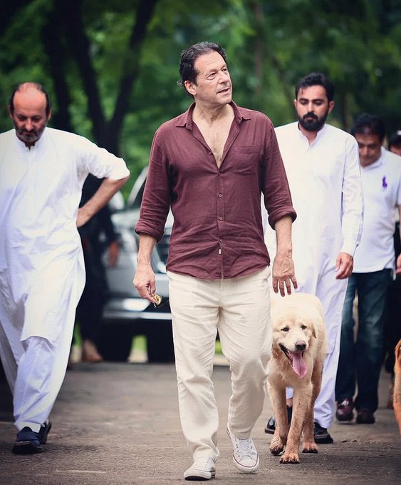 Naseem Khaira tweet media