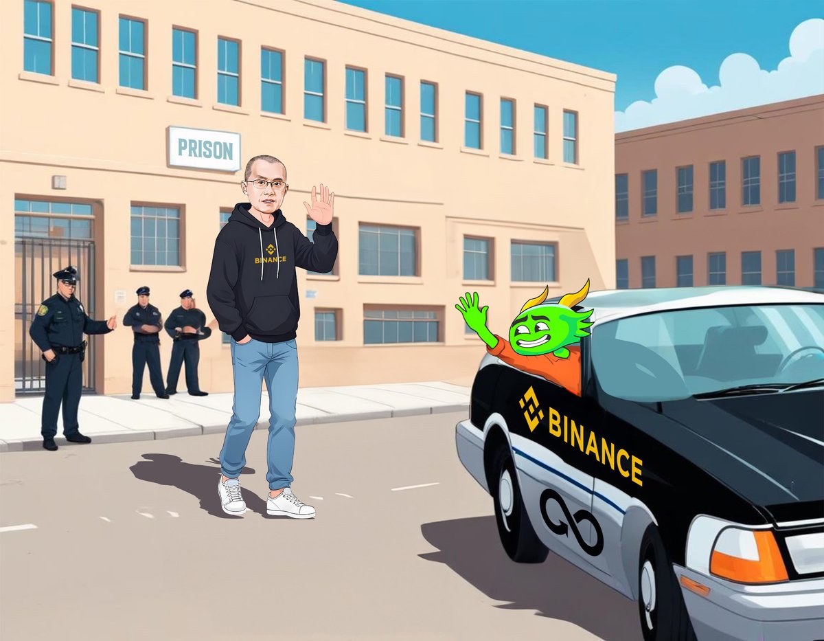 Long - Dragon Meme Coin tweet media