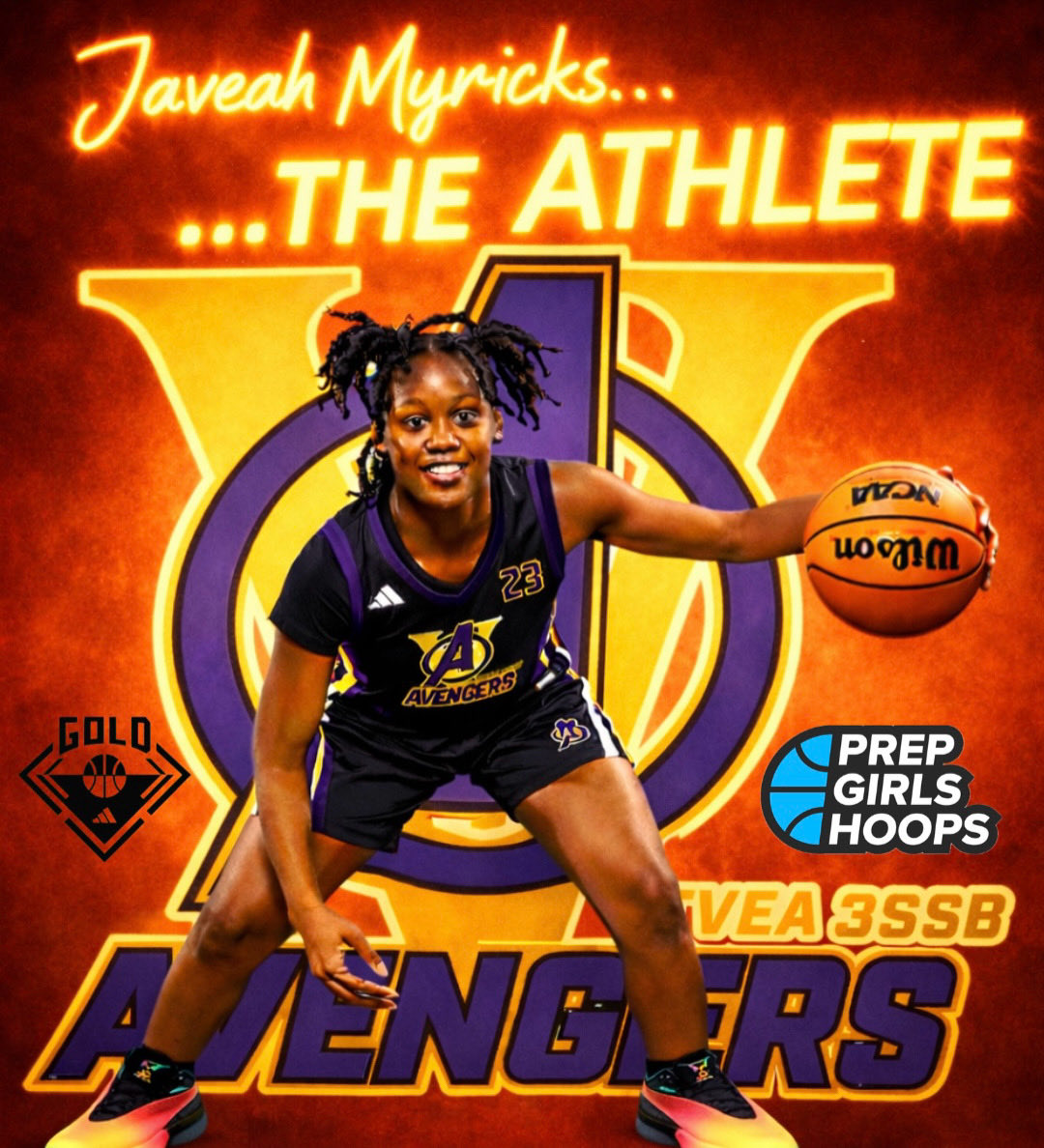 Tennessee Valley Elite Avengers tweet media