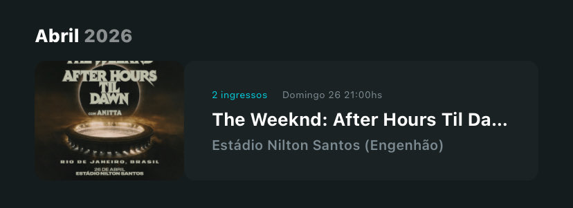 yas • PRECISA ver o bts tweet media