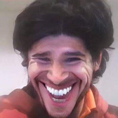 ★彡M.r. Alkalirre彡★ tweet media