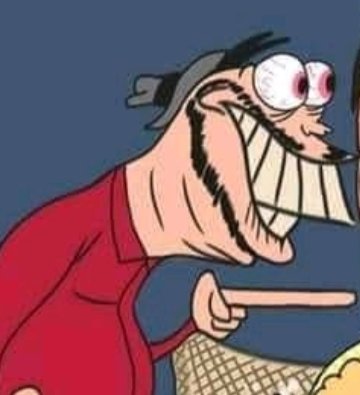 ★彡M.r. Alkalirre彡★ tweet media