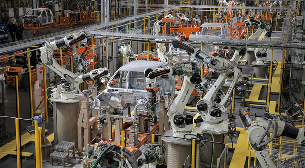 Escuela Austriaca de Economía 🇦🇷 tweet media