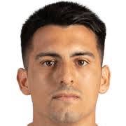 JUAN IGNACIO DÍAZ EMPALADO EN EL CLARO ARENA tweet media