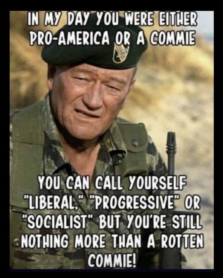 Victor Koman, PhD tweet media